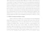 write essay and articals